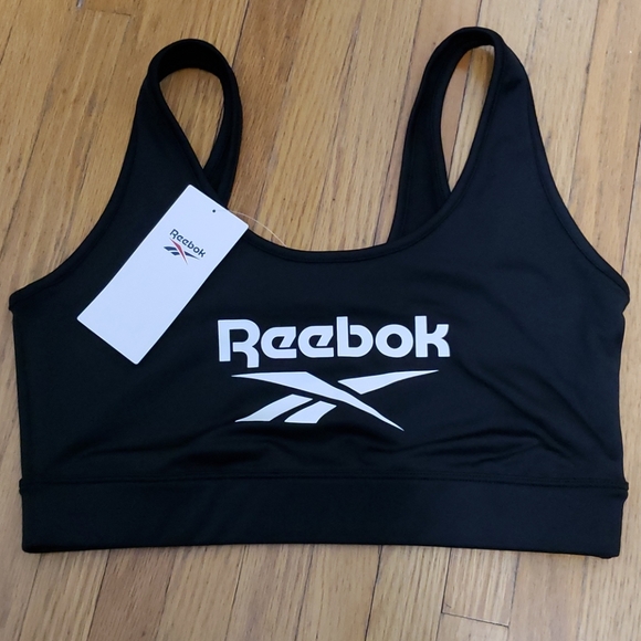 Reebok Other - Reebok Sports Bra